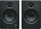 Eris E4.5 Studio Monitors BT - P.O.P.